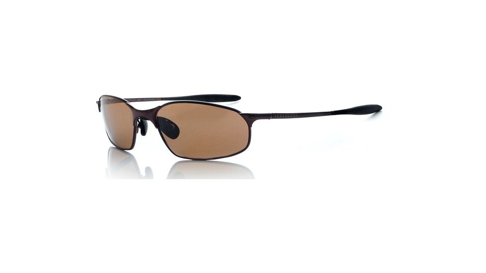 Serengeti Rx Progressive Sport Classics Vedi Sunglasses