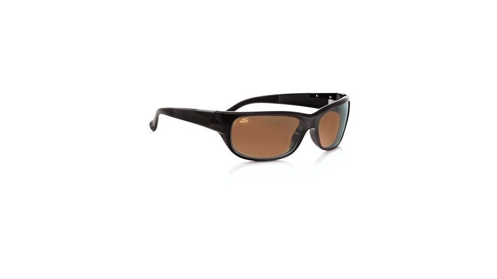 Serengeti Trento Rx Prescription Sun Glasses