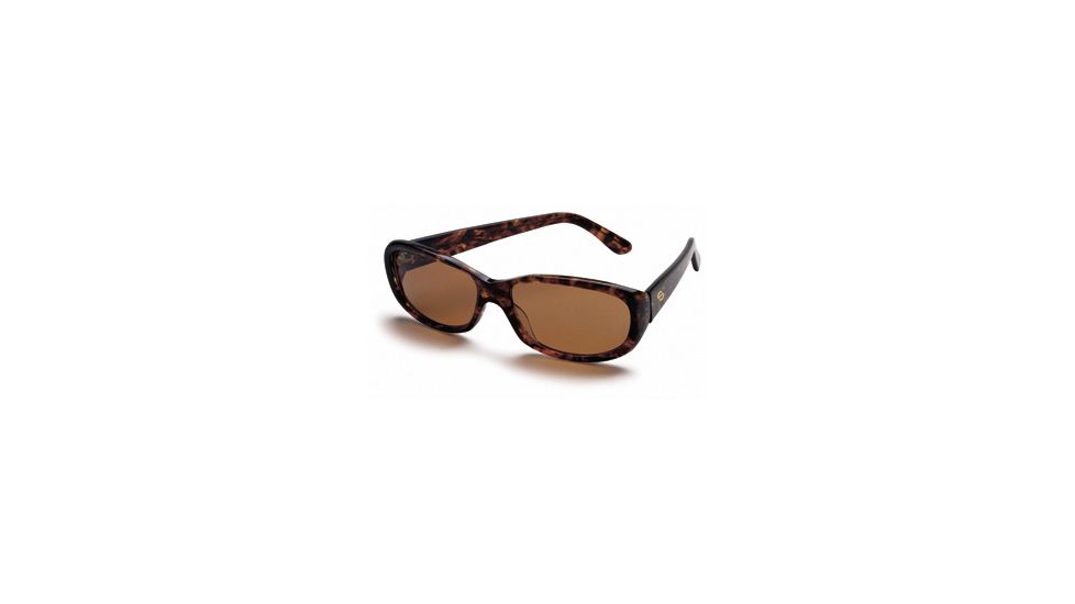 Serengeti Rx Prescription Raquel Sunglasses, 67991, 67981, 6 Base Plastic Frame, Drivers Lenses