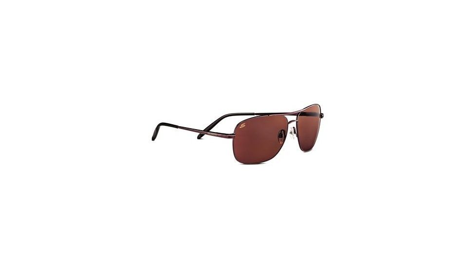 Serengeti Rx Sunglasses Navigator