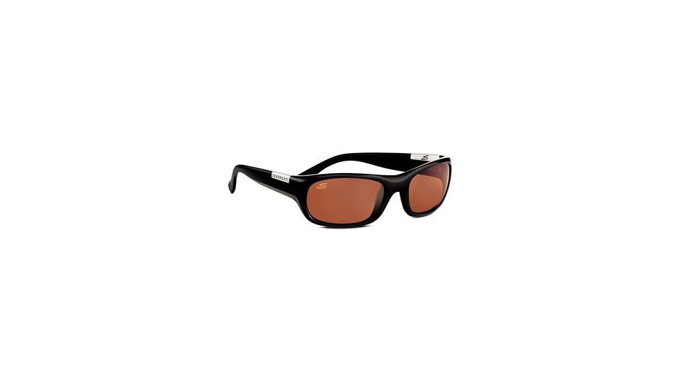 Serengeti Progressive Rx Sunglasses Phillipe