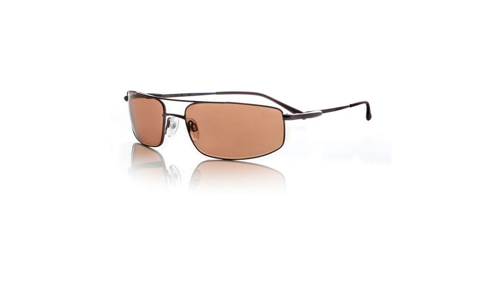 Serengeti Lamone S-Flex Sunglasses 6989
