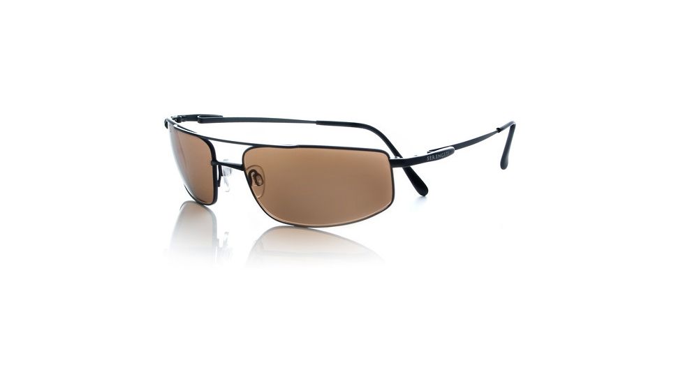 Serengeti Lamone S-Flex Sunglasses 6990
