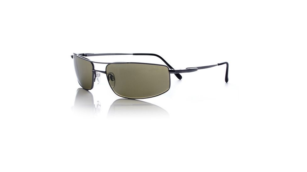 Serengeti Lamone S-Flex Sunglasses 6993