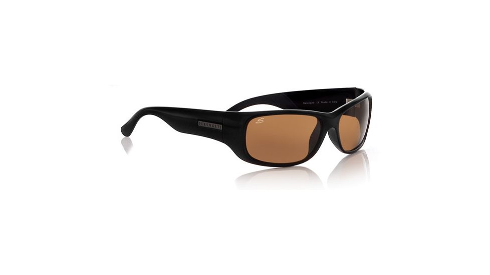 Serengeti Bocca Sun glasses 7057