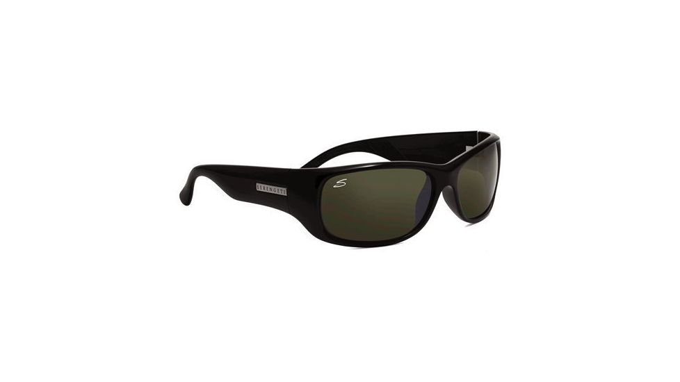 Serengeti Bocca Sunglasses 7309