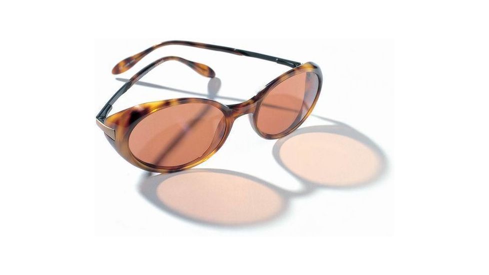 Serengeti Bermuda Drift Tortoise Frame Drivers Lens Sun glasses 6405