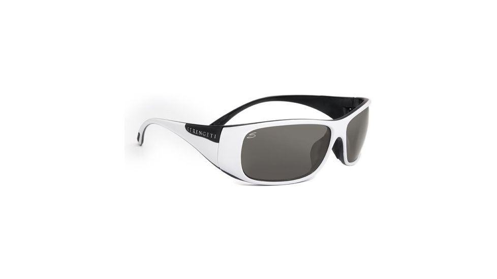 Serengeti Larino Sunglasses 7393