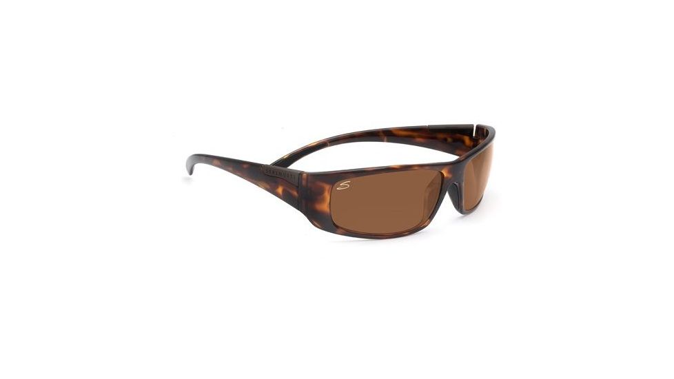 Serengeti Fasano Rx Sunglasses Frame