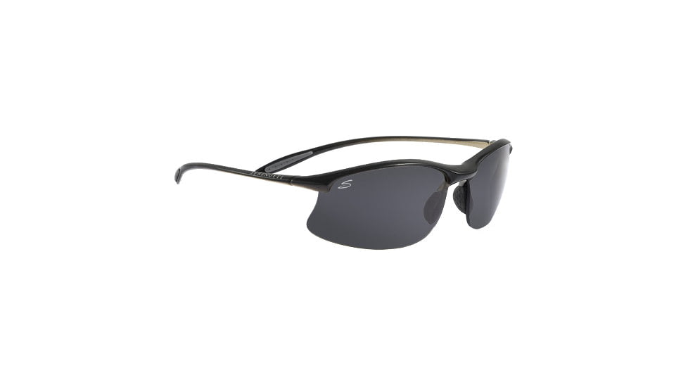 Serengeti Maestrale Sunglasses 7353