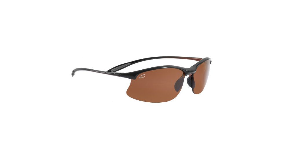 Serengeti Maestrale Sunglasses 7354