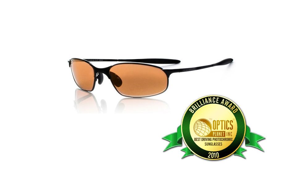 Best Driving Photochromic Sunglasses Award
