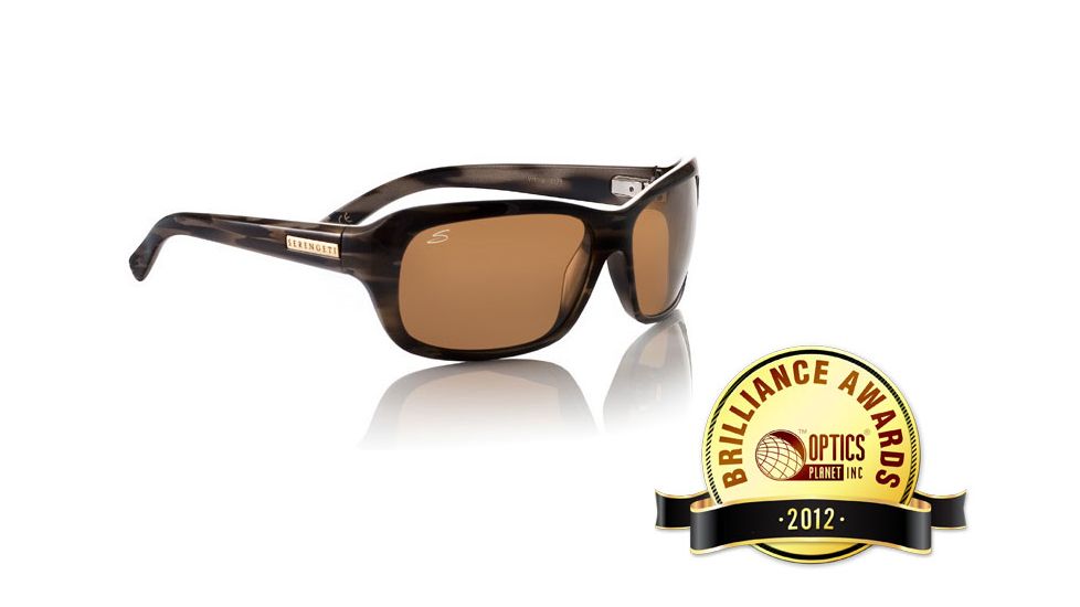 Best Women's Sunglasses
