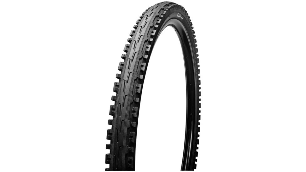 Serfas Sheriff Mtb Tire 26 X 2.1 MEO-26-2.1