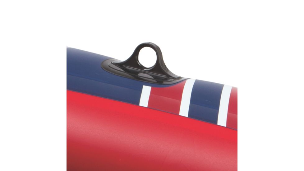 Sevylor Boat Caravelle 300 Combo C002, 2000020566