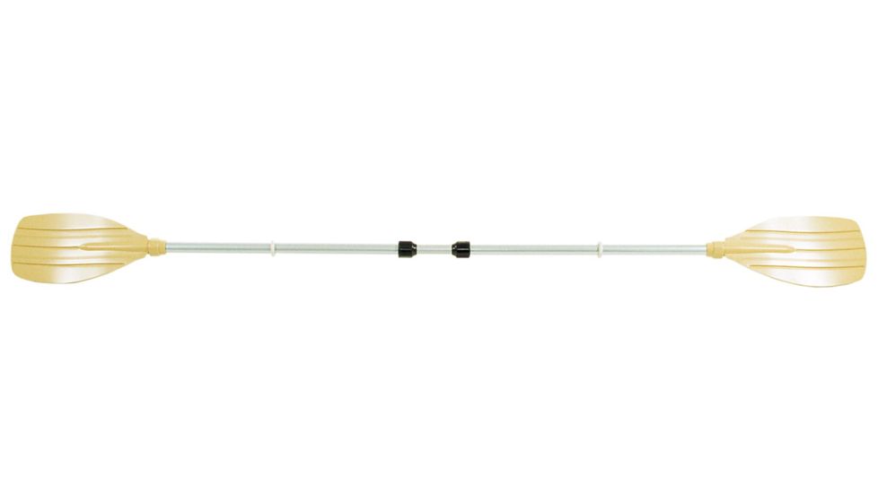 Sevylor Paddle Kayak Aluminum Shaft C006, 2000015243