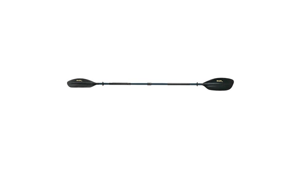 Sevylor Performance Kayak Paddle 2000004159