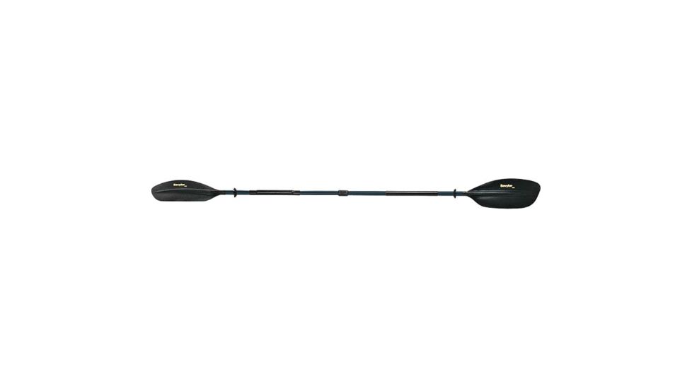 Sevylor Performance Kayak Paddle 2000004159