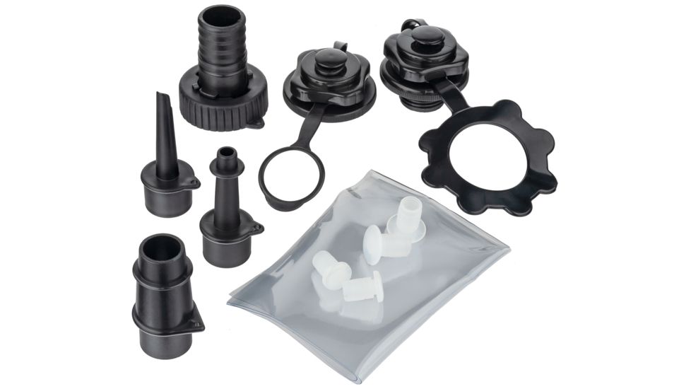 Sevylor Watersports Spare Parts Kit C012, 2000020598