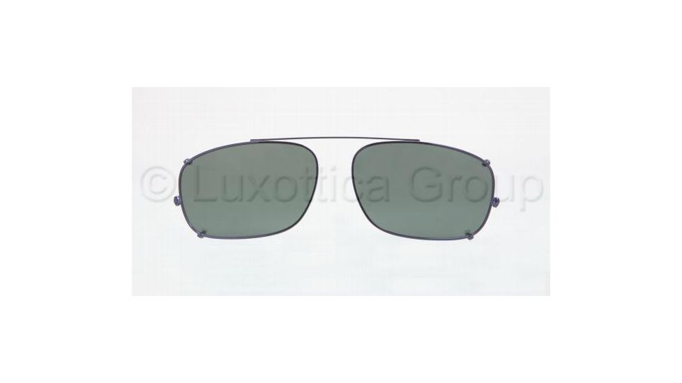 Sferoflex Eyeglass Frames SF2086C 259-5617 - Blue Green