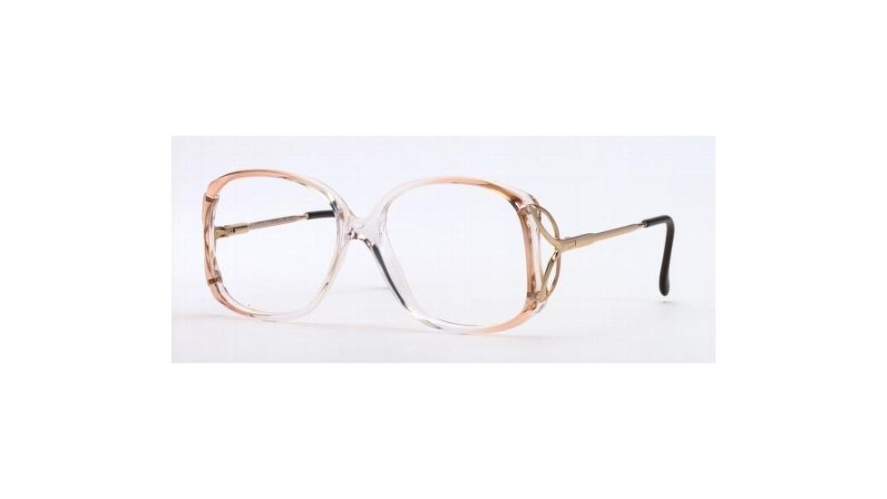 Sferoflex Eyeglasses SF570U