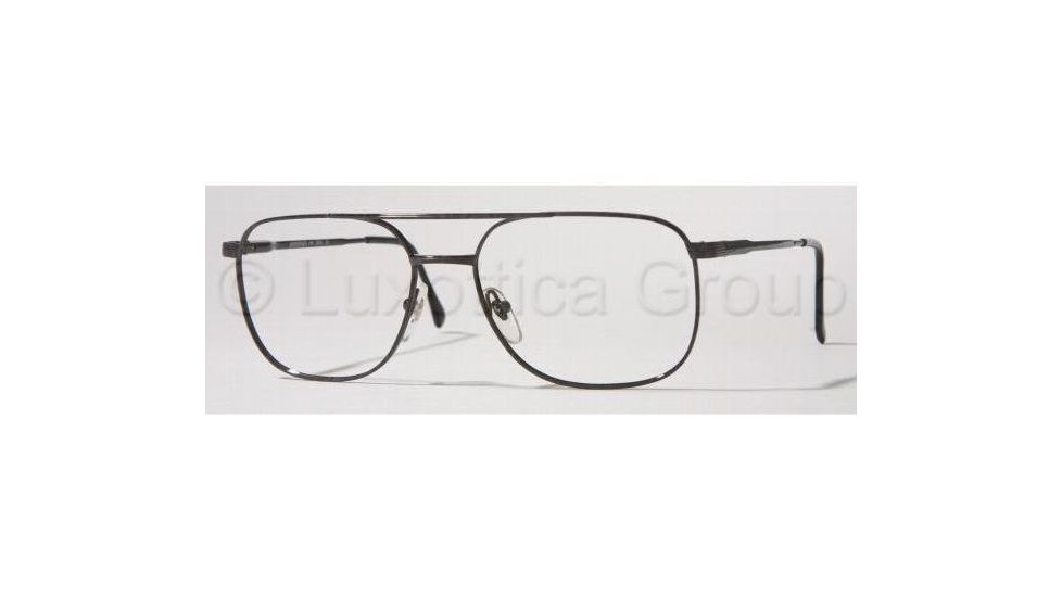 Sferoflex Joel Eyeglasses SF2043U with Rx Prescription Lenses 215-5417 - 
