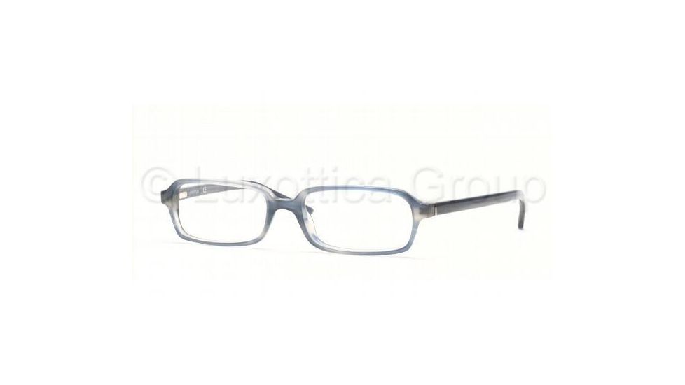 Sferoflex SF1112 Bifocal Eyeglasses Gray Tortoise Frame / 52 mm Prescription Lenses, C335-5216, Select Frame Color / Lens Diameter Gray Tortoise Frame / 52 mm Prescription Lenses