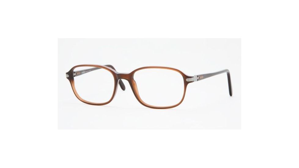 Sferoflex SF1039 #L607