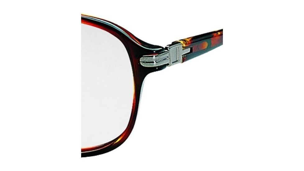 Sferoflex SF1039 #M577