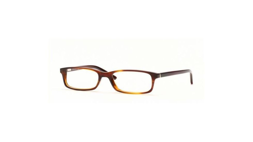 Sferoflex SF1111 #C332