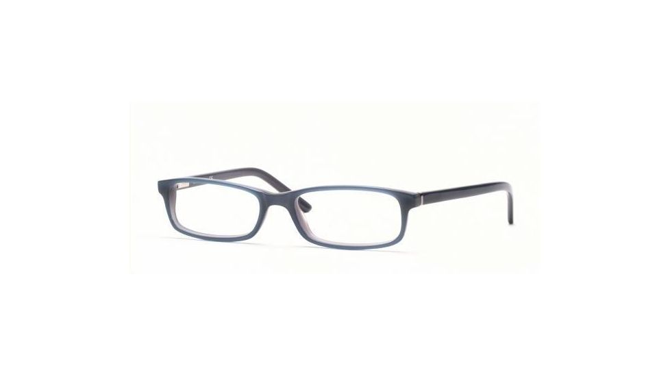 Sferoflex SF1111 #C334