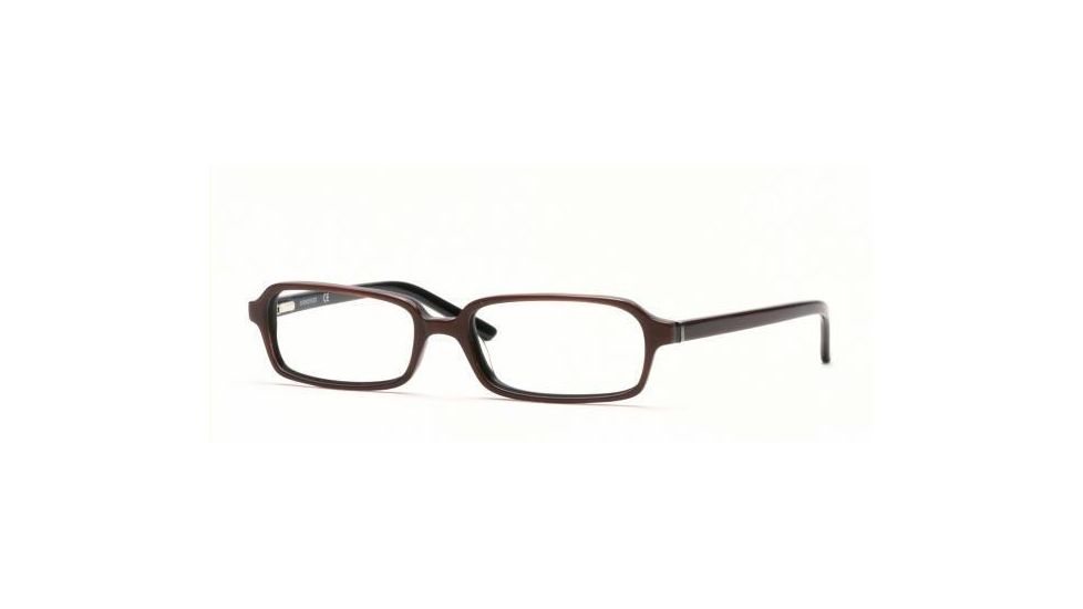 Sferoflex SF1112 #C261