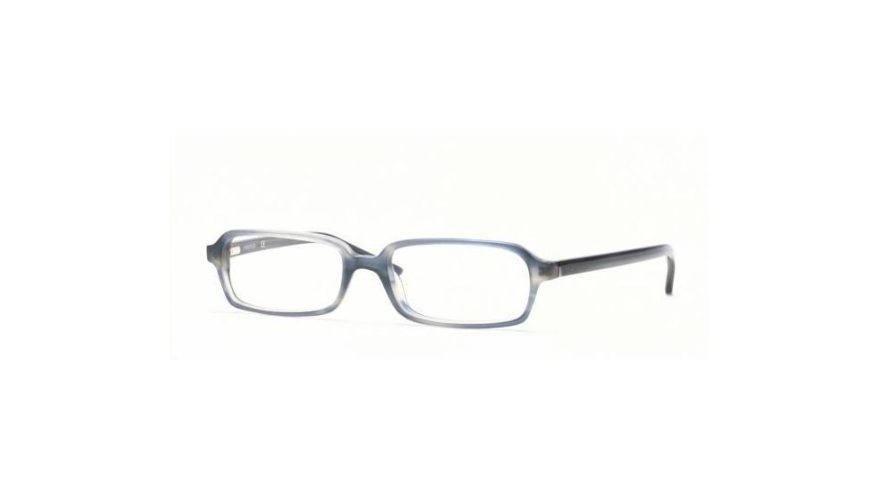 Sferoflex SF1112 #C335