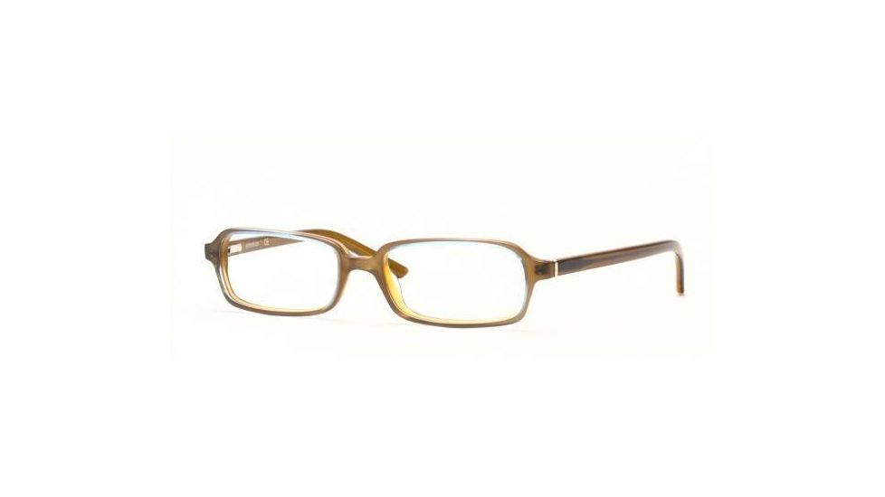 Sferoflex SF1112 #C336