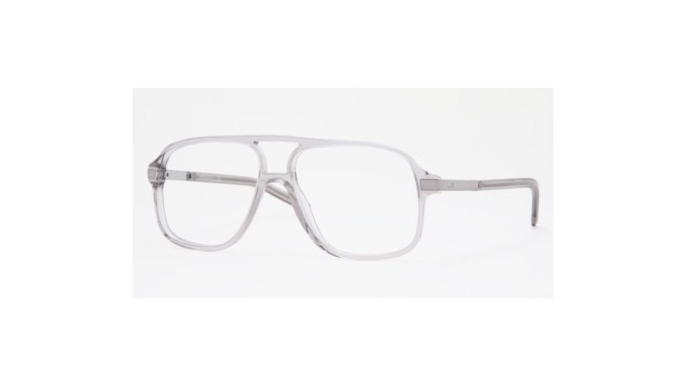 Sferoflex SF1134 #C357