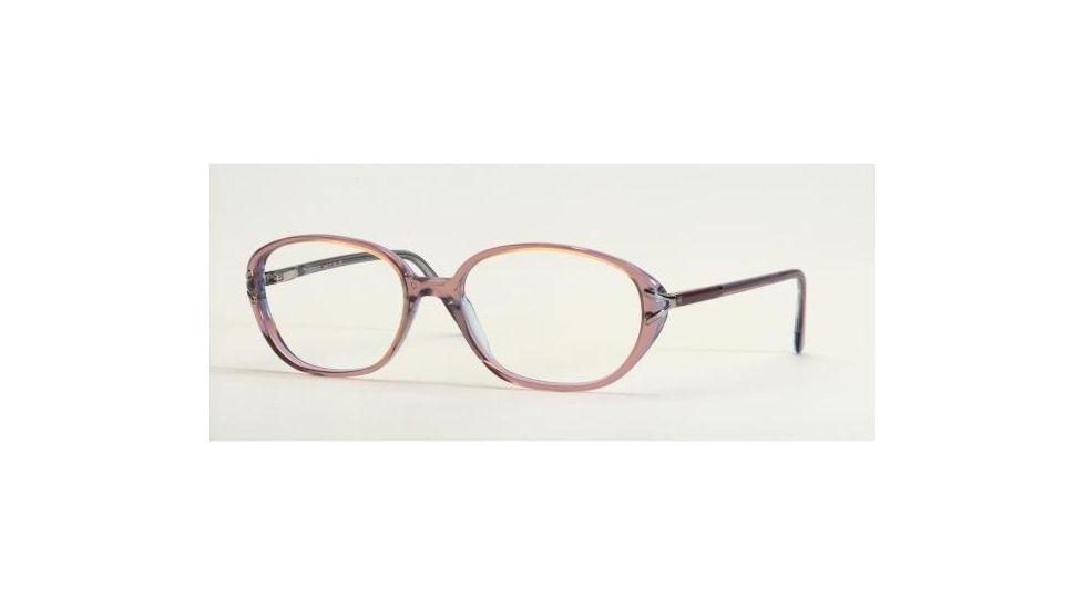 Sferoflex SF1505 #L1108