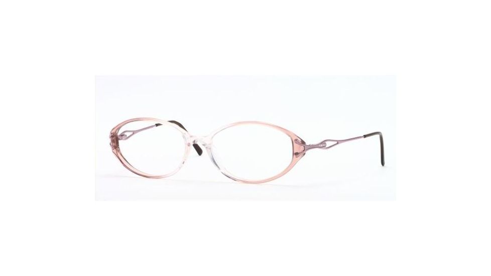 Sferoflex SF1506B #L944