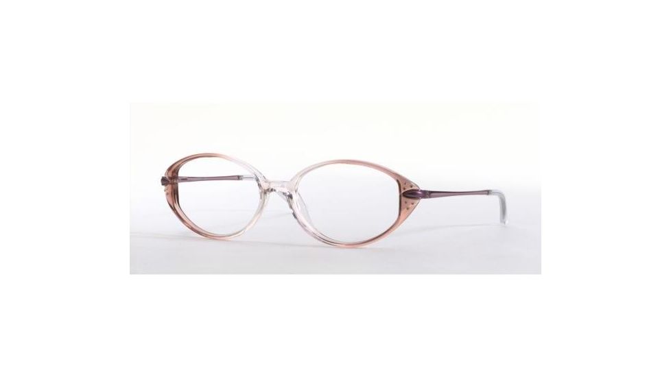 Sferoflex SF1512B #C199