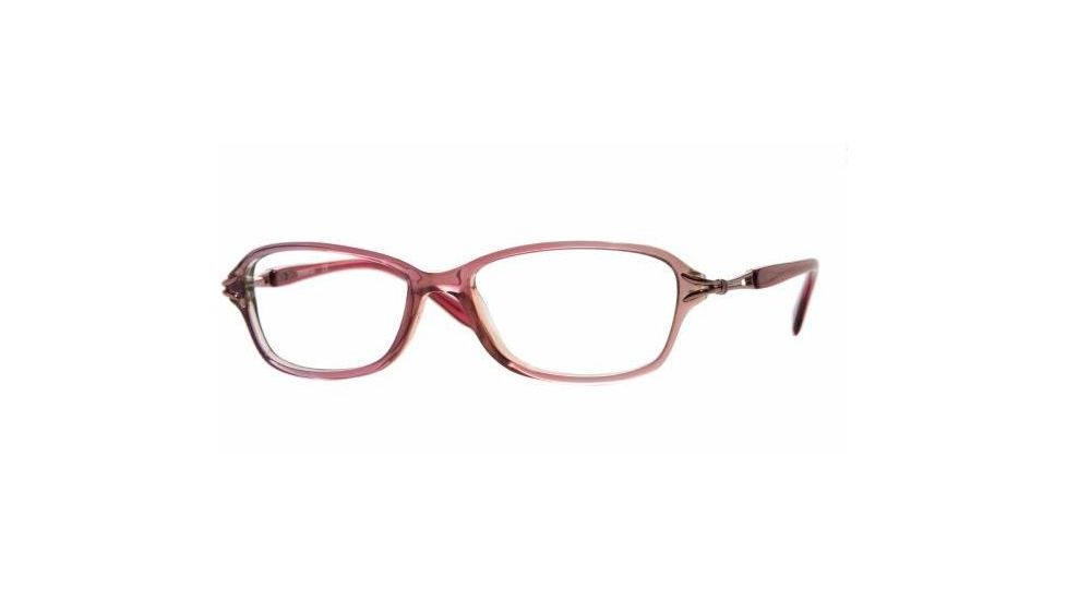 Sferoflex SF1520 #C158