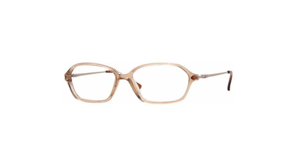 Sferoflex SF1522 #C201