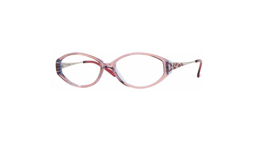 Sferoflex SF1523 #C363