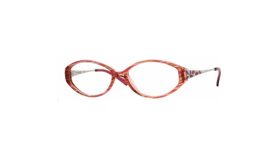 Sferoflex SF1523 #C396