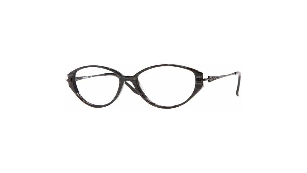 Sferoflex SF1524 #C401