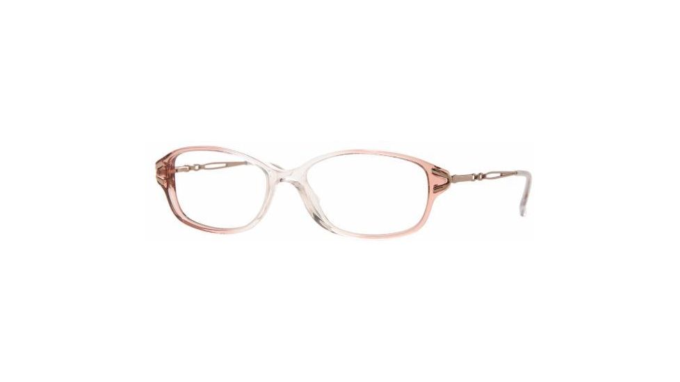 Sferoflex SF1529 #C391