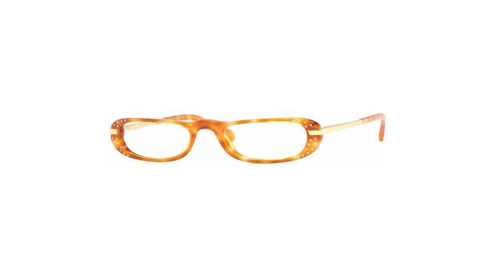 Sferoflex SF1532B #C420