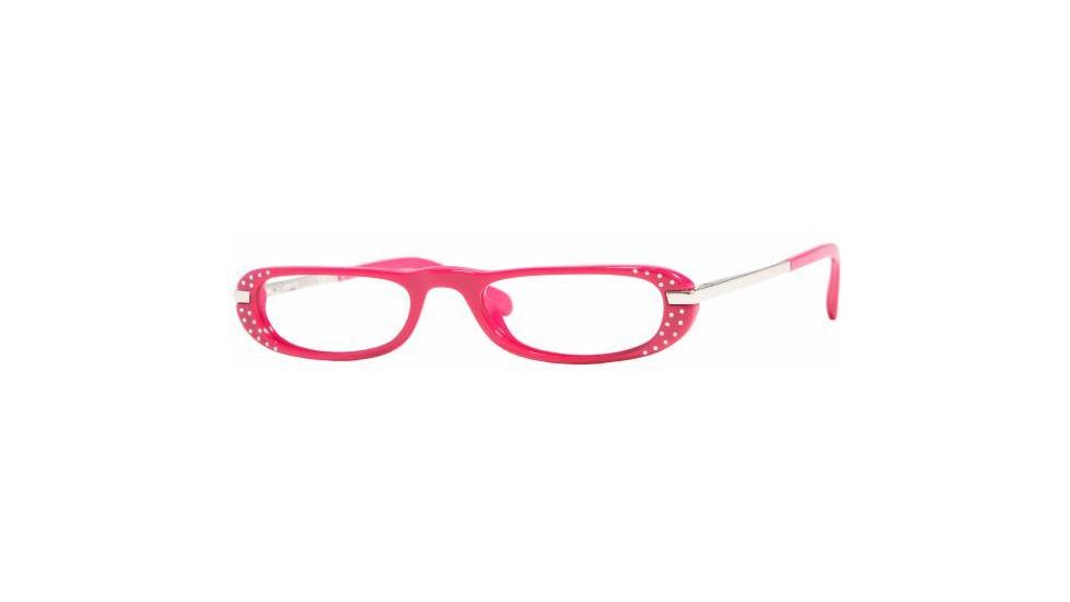 Sferoflex SF1532B #C432