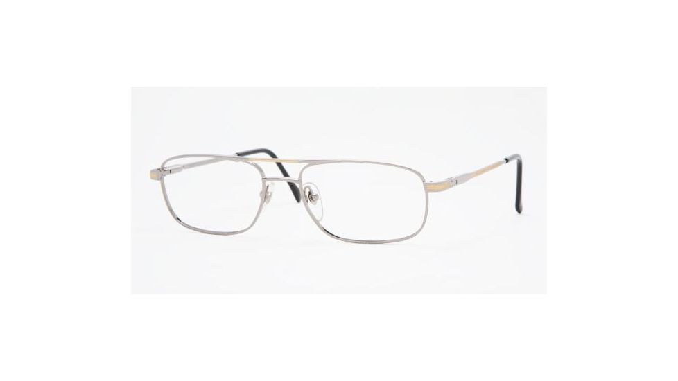 Sferoflex SF2085 #131