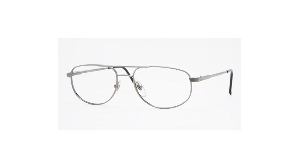 Sferoflex SF2090 #268