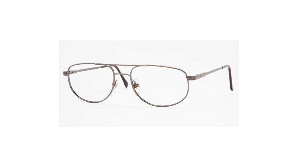 Sferoflex SF2090 #273