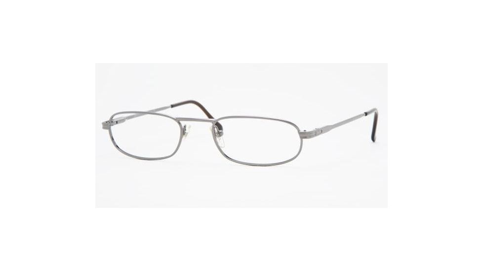 Sferoflex SF2108 #268